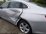 Chevrolet Malibu Fwd 1Fl 1G1ZC5ST2MF003285 photo