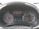 Chevrolet Malibu Fwd 1Fl 1G1ZC5ST2MF003285 photo