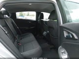 Chevrolet Malibu Fwd 1Fl 1G1ZC5ST2MF003285 photo