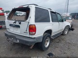 Ford Explorer Eddie Bauer/Limited/Xlt 1FMDU35P0VUC32476 photo