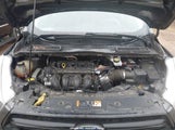 Ford Escape S 1FMCU0F72HUB73332 снимка