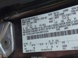 Ford Escape S 1FMCU0F72HUB73332 снимка