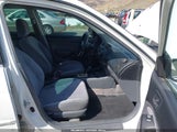 Honda Civic Lx 2HGES16531H516179 снимка