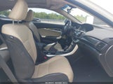 Honda Accord Ex-L 1HGCT1B84DA005667 снимка