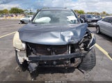 Nissan Rogue S JN8AS5MT1DW040045 снимка