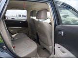 Nissan Rogue S JN8AS5MT1DW040045 снимка