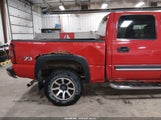 Chevrolet Silverado  Lt1 2GCEK13Z661355624 снимка