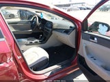 Hyundai Sonata Se 5NPE24AFXFH083331 снимка