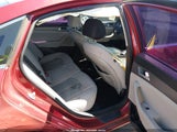 Hyundai Sonata Se 5NPE24AFXFH083331 снимка