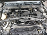 Ford Fusion Titanium 3FA6P0D93FR252015 снимка
