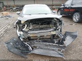 Ford Fusion Titanium 3FA6P0D93FR252015 fotografie