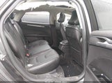 Ford Fusion Titanium 3FA6P0D93FR252015 fotografie