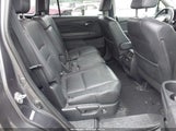 Honda Pilot Ex-L 5FNYF5H52GB039893 снимка