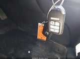 Honda Pilot Ex-L 5FNYF5H52GB039893 снимка