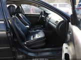 Ford Fusion Sel 3FAHP08149R161742 снимка