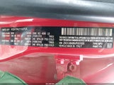 Jeep Renegade Sport 4X4 ZACCJBAB8JPH31020 photo