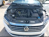 Volkswagen Jetta 1.4T R-Line/1.4T S/1.4T Se 3VWC57BU1KM270066 снимка