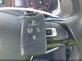 Volkswagen Jetta 1.4T R-Line/1.4T S/1.4T Se 3VWC57BU1KM270066 снимка