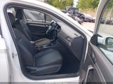 Volkswagen Jetta 1.4T R-Line/1.4T S/1.4T Se 3VWC57BU1KM270066 снимка