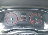 Volkswagen Jetta 1.4T R-Line/1.4T S/1.4T Se 3VWC57BU1KM270066 снимка