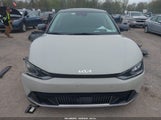 Kia Ev6 Gt-Line KNDC3DLC8N5030097 снимка