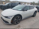 Kia Ev6 Gt-Line KNDC3DLC8N5030097 снимка