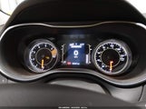 Jeep Cherokee Latitude 4X4 1C4PJMCB5MD242751 снимка