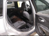 Jeep Cherokee Latitude 4X4 1C4PJMCB5MD242751 снимка