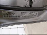 Jeep Cherokee Latitude 4X4 1C4PJMCB5MD242751 снимка