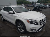 Mercedes-Benz Gla 250 WDCTG4EB3KJ579891 fotografie