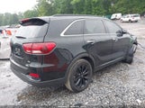 Kia Sorento 3.3L S 5XYPG4A54LG693892 photo