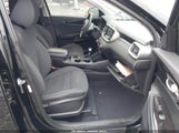 Kia Sorento 3.3L S 5XYPG4A54LG693892 photo