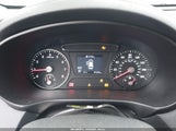 Kia Sorento 3.3L S 5XYPG4A54LG693892 photo