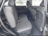 Kia Sorento 3.3L S 5XYPG4A54LG693892 fotografie