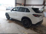 Honda Hr-V Awd Sport 3CZRZ2H56SM748495 photo