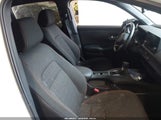 Honda Hr-V Awd Sport 3CZRZ2H56SM748495 photo