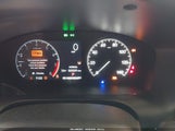 Honda Hr-V Awd Sport 3CZRZ2H56SM748495 photo