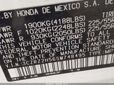 Honda Hr-V Awd Sport 3CZRZ2H56SM748495 photo