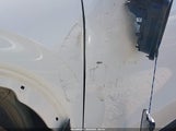 Honda Hr-V Awd Sport 3CZRZ2H56SM748495 photo