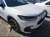 Honda Hr-V Awd Sport 3CZRZ2H56SM748495 fotografie
