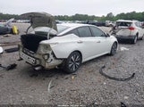 Nissan Altima Sl Fwd 1N4BL4EV4NN311829 снимка