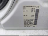 Nissan Altima Sl Fwd 1N4BL4EV4NN311829 снимка