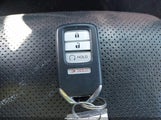 Honda Ridgeline Rtl-E 5FPYK3F71KB017498 снимка