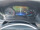 Ford Explorer Limited 1FMSK7FH7NGA14741 снимка
