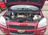 Chevrolet Uplander Lt 1GNDV33L45D268213 снимка