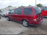 Chevrolet Uplander Lt 1GNDV33L45D268213 снимка