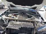 BMW X7 xDrive40I 5UXCW2C0XN9J96355 photo