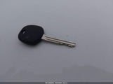 Toyota Corolla S Plus 2T1BURHE3FC435224 photo