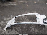 Toyota Corolla S Plus 2T1BURHE3FC435224 photo