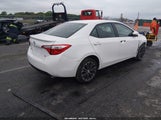 Toyota Corolla S Plus 2T1BURHE3FC435224 photo
